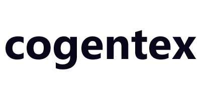 Cogentex Logo